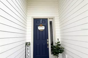 24463 Northwest 13th Blvd, Newberry, FL 32669 - Photo 2