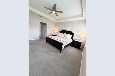 24463 NW 13th Boulevard, Newberry, FL 32669 - Photo 12