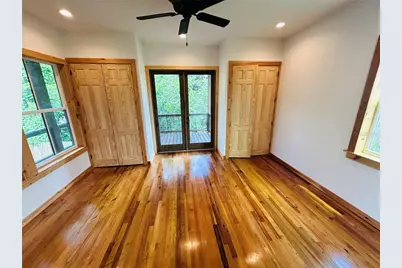 292 NW 12th Avenue, Gainesville, FL 32601 - Photo 26