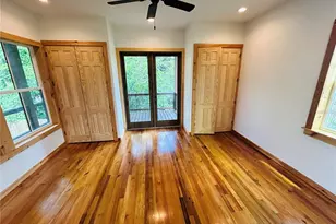 292 NW 12th Ave, Gainesville, FL 32601 - Photo 26