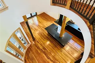 292 NW 12th Ave, Gainesville, FL 32601 - Photo 42