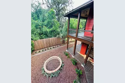 292 NW 12th Avenue, Gainesville, FL 32601 - Photo 32