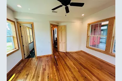 292 NW 12th Avenue, Gainesville, FL 32601 - Photo 28