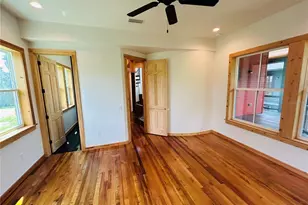292 NW 12th Ave, Gainesville, FL 32601 - Photo 28