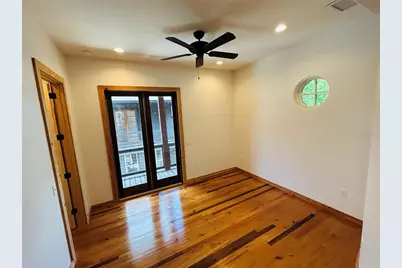 292 NW 12th Avenue, Gainesville, FL 32601 - Photo 34