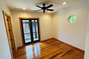 292 NW 12th Ave, Gainesville, FL 32601 - Photo 34