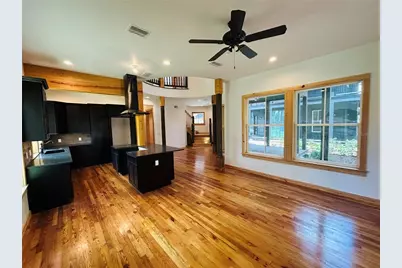 292 NW 12th Avenue, Gainesville, FL 32601 - Photo 16