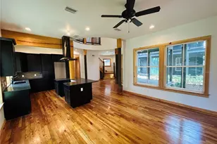292 NW 12th Ave, Gainesville, FL 32601 - Photo 16