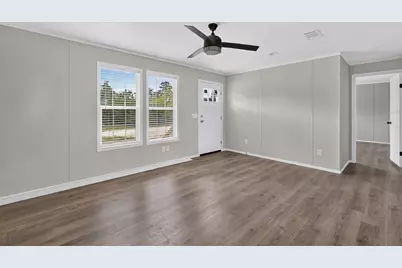 16636 SW 57th Street, Ocala, FL 34481 - Photo 6