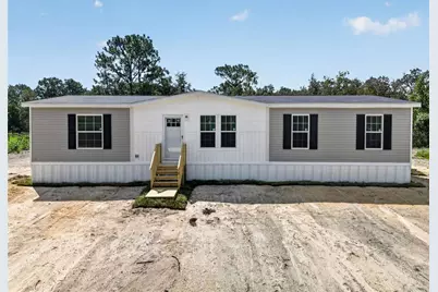16636 SW 57th Street, Ocala, FL 34481 - Photo 2