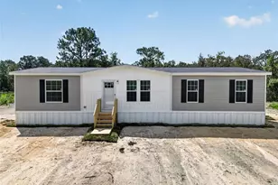 16636 SW 57 St, Ocala, FL 34481 - Photo 2