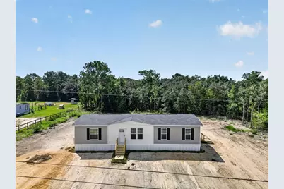 16636 SW 57th Street, Ocala, FL 34481 - Photo 20