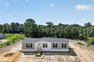 16636 SW 57 St, Ocala, FL 34481 - Photo 20