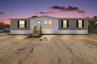 16636 SW 57 St, Ocala, FL 34481 - Photo 1