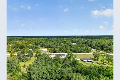 16636 SW 57th Street, Ocala, FL 34481 - Photo 24