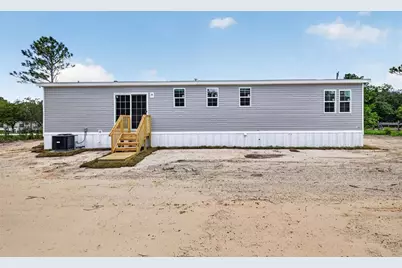 16636 SW 57th Street, Ocala, FL 34481 - Photo 22