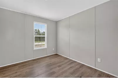 16636 SW 57th Street, Ocala, FL 34481 - Photo 18