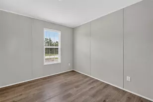 16636 SW 57 St, Ocala, FL 34481 - Photo 18