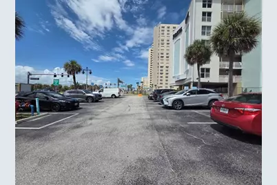 3501 S Atlantic Avenue #2240, Daytona Beach Shores, FL 32118 - Photo 22