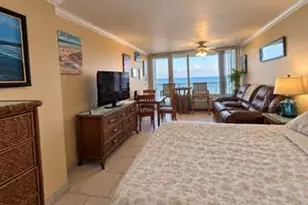 3501 S Atlantic Ave, Daytona Beach Shores, FL 32118 - Photo 4
