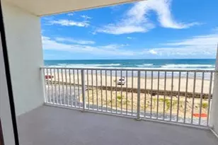 3501 S Atlantic Ave, Daytona Beach Shores, FL 32118 - Photo 2