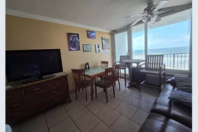 3501 S Atlantic Avenue #2240, Daytona Beach Shores, FL 32118 - Photo 4