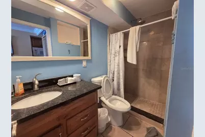 3501 S Atlantic Avenue #2240, Daytona Beach Shores, FL 32118 - Photo 10