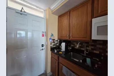 3501 S Atlantic Avenue #2240, Daytona Beach Shores, FL 32118 - Photo 6
