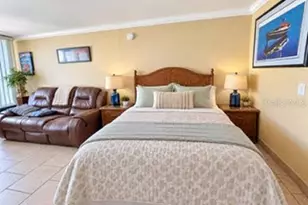 3501 S Atlantic Ave, Daytona Beach Shores, FL 32118 - Photo 6