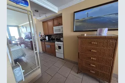 3501 S Atlantic Avenue #2240, Daytona Beach Shores, FL 32118 - Photo 8