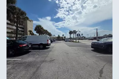 3501 S Atlantic Avenue #2240, Daytona Beach Shores, FL 32118 - Photo 24