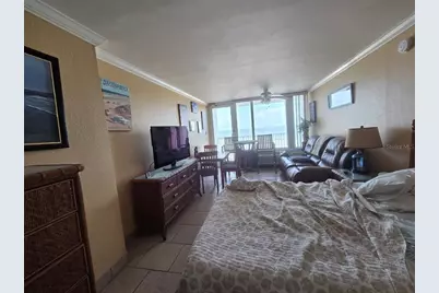3501 S Atlantic Avenue #2240, Daytona Beach Shores, FL 32118 - Photo 18