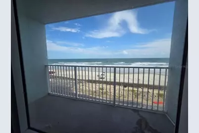 3501 S Atlantic Avenue #2240, Daytona Beach Shores, FL 32118 - Photo 20