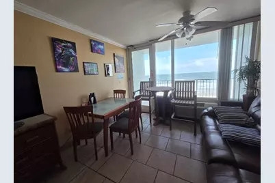3501 S Atlantic Avenue #2240, Daytona Beach Shores, FL 32118 - Photo 2