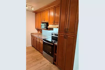 3626 NE 12 Street, Gainesville, FL 32609 - Photo 6