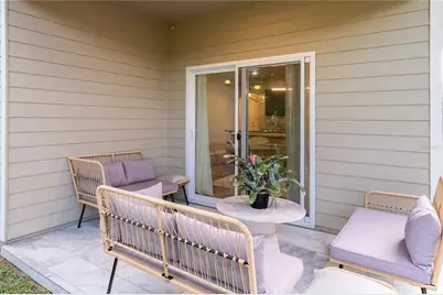 5949 SW 83rd Terrace, Gainesville, FL 32608 - Photo 26