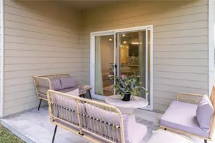 5949 SW 83rd Terrace, Gainesville, FL 32608 - Photo 26