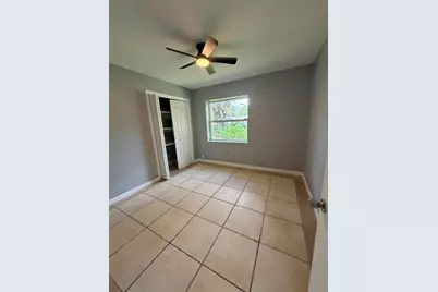 4919 NE 2nd Avenue, Gainesville, FL 32641 - Photo 4