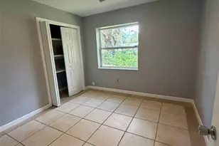 4919 NE 2nd Ave, Gainesville, FL 32641 - Photo 4