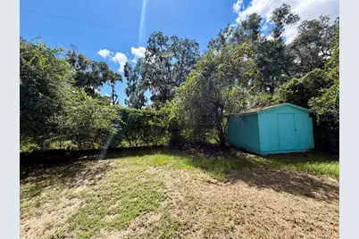 4919 NE 2nd Avenue, Gainesville, FL 32641 - Photo 10