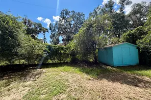 4919 NE 2nd Ave, Gainesville, FL 32641 - Photo 10