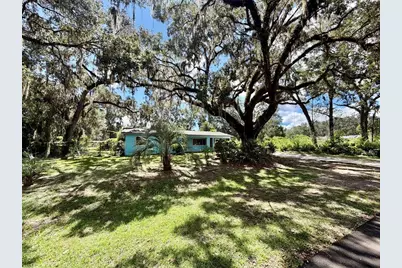 4919 NE 2nd Avenue, Gainesville, FL 32641 - Photo 1