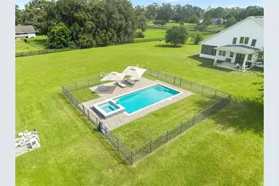 10630 NW 153rd Terrace, Alachua, FL 32615 - Photo 54