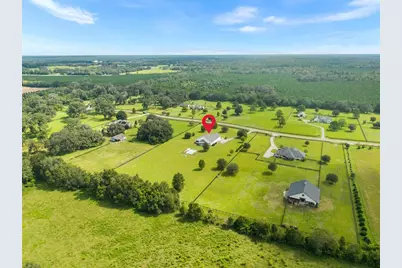 10630 NW 153rd Terrace, Alachua, FL 32615 - Photo 58