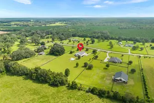 10630 NW 153rd Terrace, Alachua, FL 32615 - Photo 58
