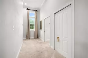 10630 NW 153rd Terrace, Alachua, FL 32615 - Photo 22