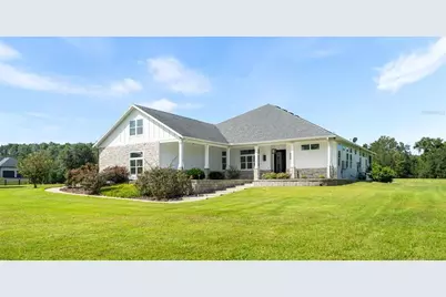 10630 NW 153rd Terrace, Alachua, FL 32615 - Photo 64