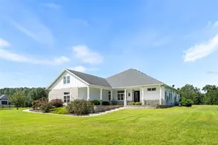 10630 NW 153rd Terrace, Alachua, FL 32615 - Photo 64
