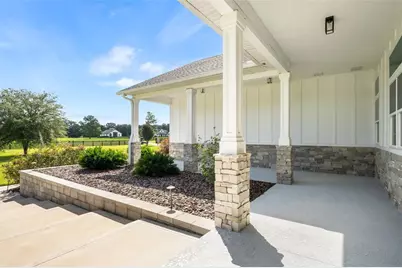 10630 NW 153rd Terrace, Alachua, FL 32615 - Photo 4