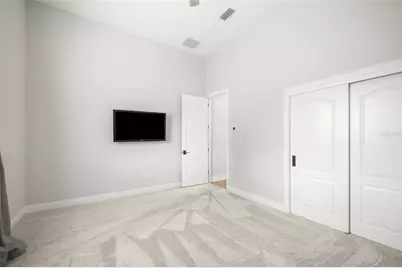 10630 NW 153rd Terrace, Alachua, FL 32615 - Photo 40
